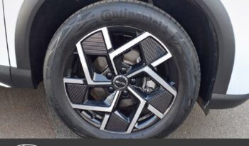 Occasion à prix réduit chez Hyundai-hyundai Occasion Saint-pierre : Vente s.u.v. 2023, s.u.v. à La Reunion.