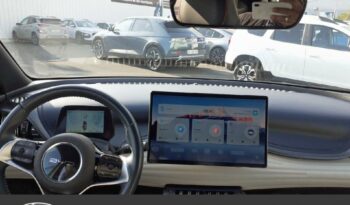 Occasion vehicule Reunion Byd automatique en vente à La Réunion.