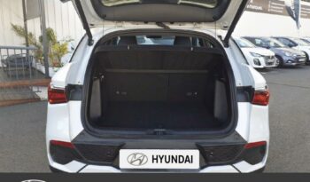 Reunion auto occasion Atto 3 2023 204ch - 60,5 kwh design pas chère.