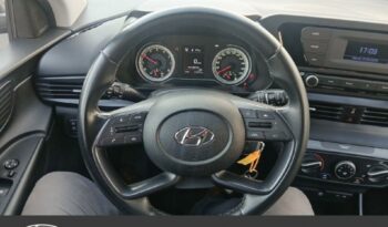 Image illustrative Berline occasion climatisation mangrove green Reunion à saisir.