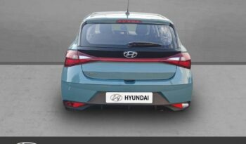 Vente de berline voiture occasion 974 Reunion.