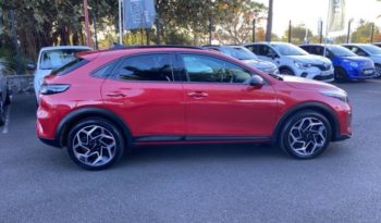 Occasion à prix réduit chez Renault-renault Saint Pierre : Vente s.u.v. 2023, s.u.v. à La Reunion.