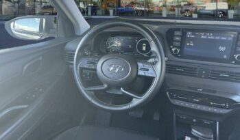 Vente de s.u.v. voiture occasion 974 Reunion.