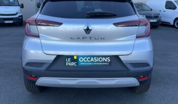 Vente de s.u.v. voiture occasion 974 Reunion.