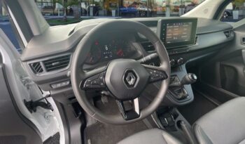 Vente de fourgonnette voiture occasion 974 Reunion.