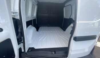 Photo Kangoo Van occasion l1 1.5 blue dci 95ch extra - 22 ile Reunion.