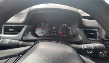 Occasion à prix réduit chez Renault-renault Saint Pierre : Vente fourgonnette 2023, fourgonnette à La Reunion.