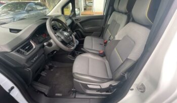 Occasion vehicule Reunion Renault manuelle en vente à La Réunion.