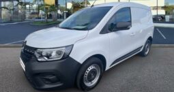 RENAULT Kangoo Van L1 1.5 Blue dCi 95ch Extra – 22