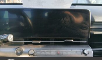 Photo Kona occasion 1.6 gdi 141ch hybrid intuitive dct-6 ile Reunion.