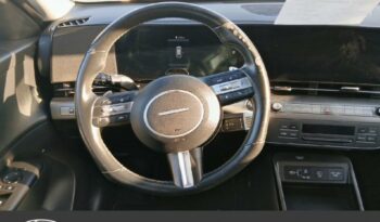 Occasion 974 : Découvrez la version 1.6 gdi 141ch hybrid intuitive dct-6 Hyundai 2023, Reunion.