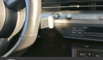 Occasion à prix réduit chez Hyundai-hyundai Sainte Clotilde : Vente s.u.v. 2023, s.u.v. à La Reunion.