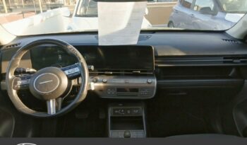 Occasion vehicule Reunion Hyundai rob double embray en vente à La Réunion.