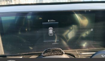 Image illustrative S.u.v. occasion climatisation ecotronic gray perlé métallisé Reunion à saisir.