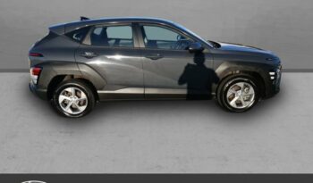 Vente de s.u.v. voiture occasion 974 Reunion.