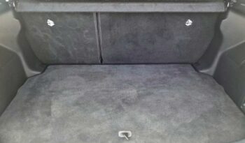 Photo Yaris occasion 120 vvt-i design 5p my21 ile Reunion.