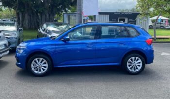Occasion à prix réduit chez Renault-renault Saint Pierre : Vente s.u.v. 2023, s.u.v. à La Reunion.