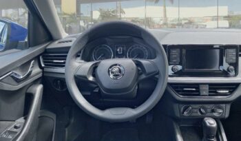 Vente de s.u.v. voiture occasion 974 Reunion.