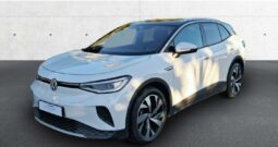VOLKSWAGEN ID.4 174ch Pro 77 kWh Life Plus