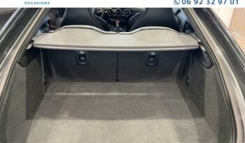 Occasion 974 : Découvrez la version 40 tfsi 197ch s line stronic 7 Audi 2023, Reunion.