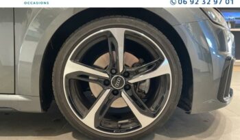 Occasion à prix réduit chez Cotrans-multi Marques Le Port : Vente coupé 2023, coupé à La Reunion.