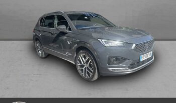 Vente de s.u.v. voiture occasion 974 Reunion.