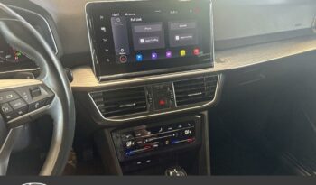 Photo Tarraco occasion 2.0 tdi 150ch xperience dsg7 7 places ile Reunion.