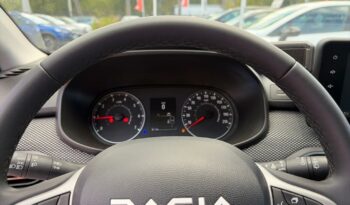 Occasion à prix réduit chez Renault-renault Le Port : Vente berline 2023, berline à La Reunion.
