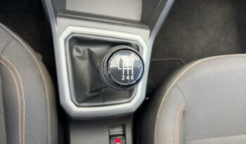 Reunion auto occasion Sandero 2023 1.0 tce 90ch stepway expression pas chère.