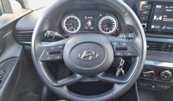 Vente de berline voiture occasion 974 Reunion.