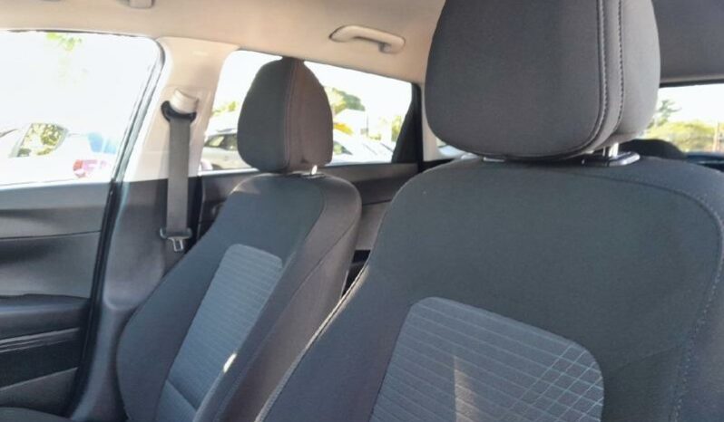 HYUNDAI i20 1.0 T-GDi 100ch Hybrid Intuitive complet