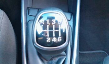 Reunion auto occasion I20 2023 1.0 t-gdi 100ch hybrid intuitive pas chère.