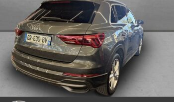 Vente de s.u.v. voiture occasion 974 Reunion.