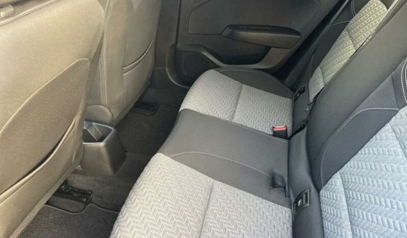 RENAULT Clio 1.0 TCe 90ch Evolution complet