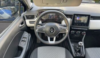 Vente de berline voiture occasion 974 Reunion.