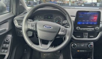 Vente de s.u.v. voiture occasion 974 Reunion.