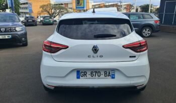 Vente de berline voiture occasion 974 Reunion.