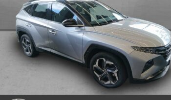 Vente de s.u.v. voiture occasion 974 Reunion.