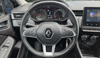 Vente de berline voiture occasion 974 Reunion.
