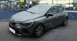 RENAULT Clio 1.0 TCe 90ch Equilibre