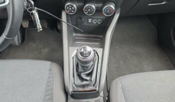 Reunion auto occasion Clio 2023 1.0 tce 90ch equilibre pas chère.