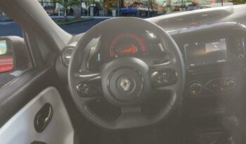 Vente de petite voiture/citadine voiture occasion 974 Reunion.