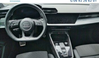 Vente de berline voiture occasion 974 Reunion.