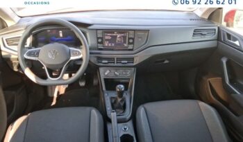 Vente de berline voiture occasion 974 Reunion.