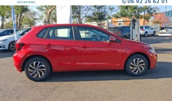 Occasion à prix réduit chez Cotrans-multi Marques Saint Pierre : Vente berline 2023, berline à La Reunion.