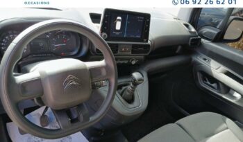 Vente de fourgonnette voiture occasion 974 Reunion.