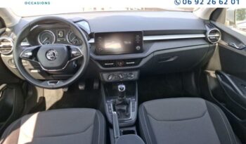 Vente de berline voiture occasion 974 Reunion.
