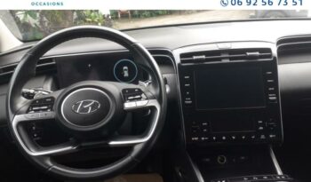 Vente de s.u.v. voiture occasion 974 Reunion.