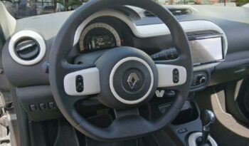 Vente de berline voiture occasion 974 Reunion.