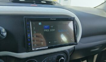 Occasion 974 : Découvrez la version e-tech electric authentic r80 achat intégral Renault 2023, Reunion.